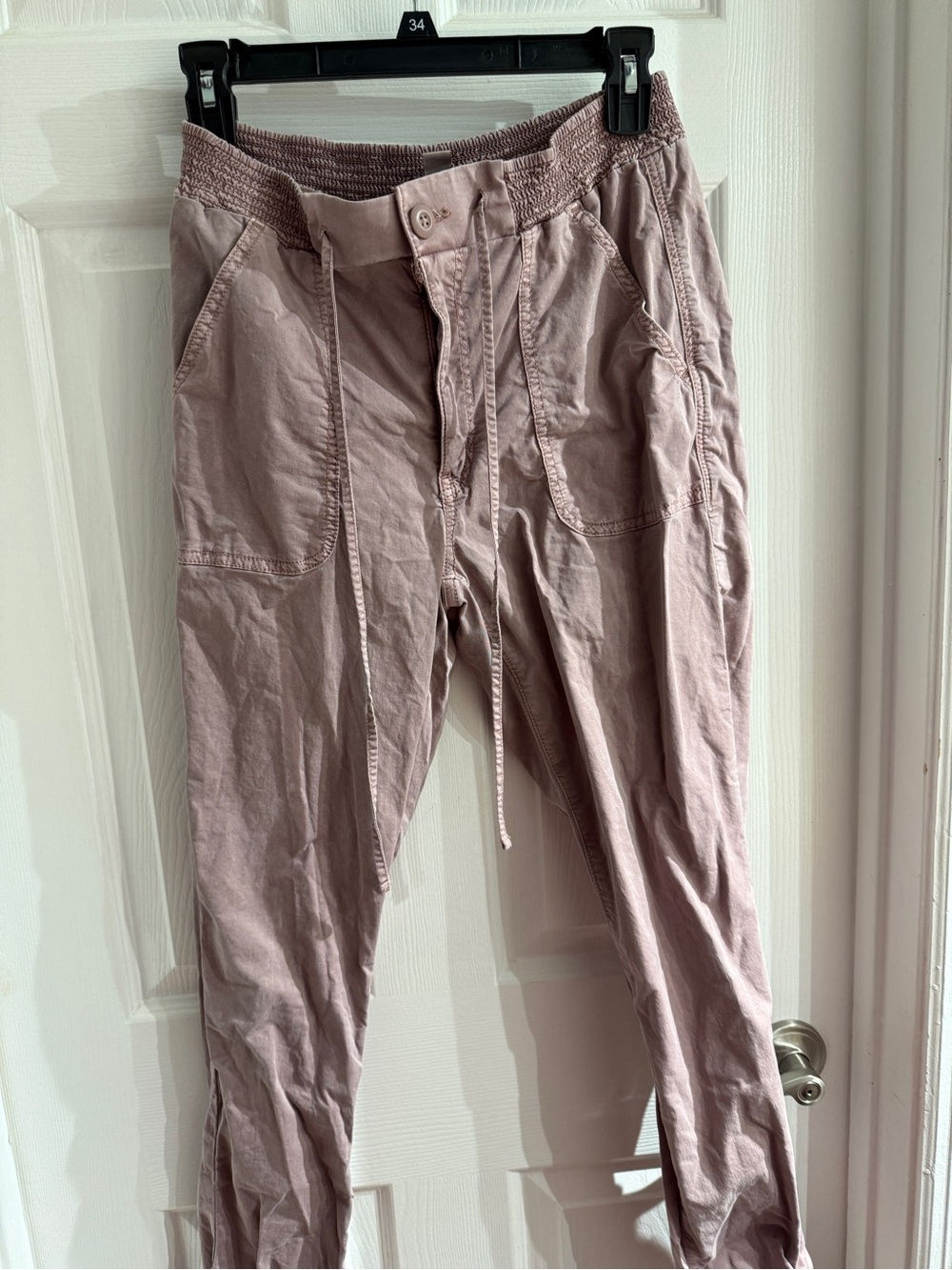 American Eagle Women’s Joggers size 12